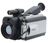 infrared_camera