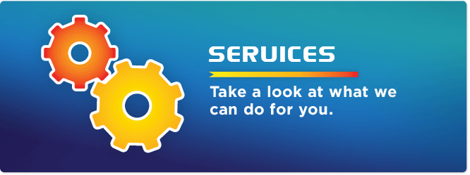 Services
