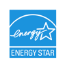 Energy Star Logo