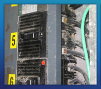 Circuit Breaker