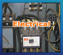 Contactor