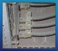 Switch Gear